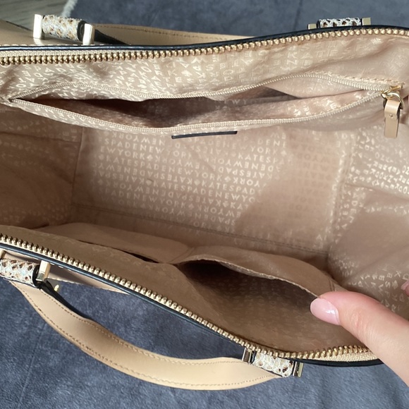 Kate Spade Handbag - Picture 11 of 11